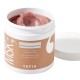 Карамельная маска для светлых волос TEFIA MYBLOND CARAMEL 500мл
